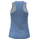 Adidas Klubbtank Dame - Oslo Tennisklubb
