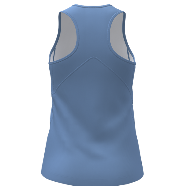 Adidas Klubbtank Dame - Oslo Tennisklubb