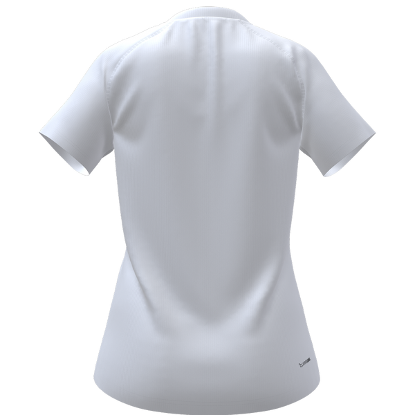 Adidas Court Sports T-Shirt Dame - Nordstrand TK