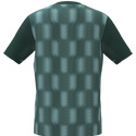 Adidas T-skjorte Junior Gutt - Oslo Tennisklubb
