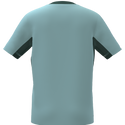 Adidas T-skjorte Junior Gutt - Oslo Tennisklubb