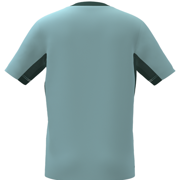 Adidas T-skjorte Junior Gutt - Oslo Tennisklubb