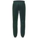 Adidas vindbukse Unisex - Lier Tennisklubb