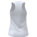 Adidas Court Sports Tank Dame - Nordstrand TK