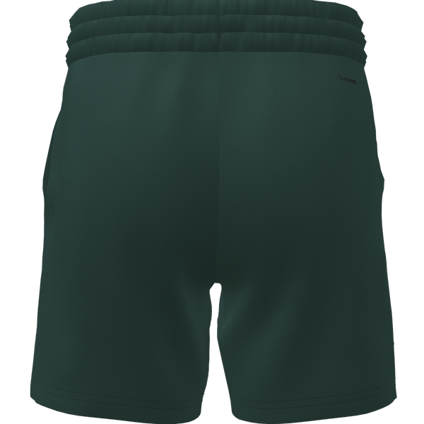 Adidas shorts Gutt - Lier Tennisklubb