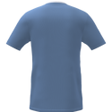 Adidas T-skjorte Herre - Oslo Tennisklubb