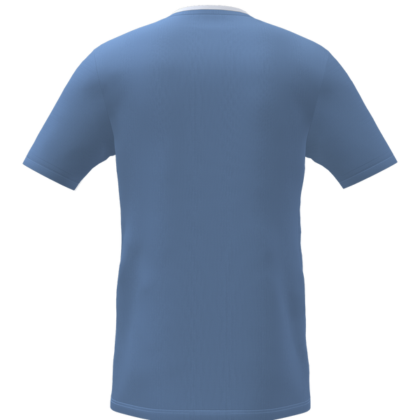 Adidas T-skjorte Herre - Oslo Tennisklubb