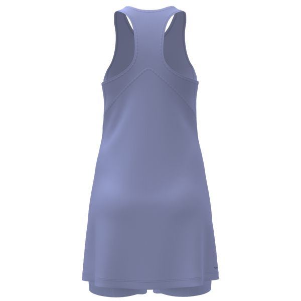 Adidas Kjole Dame - Oslo Tennisklubb