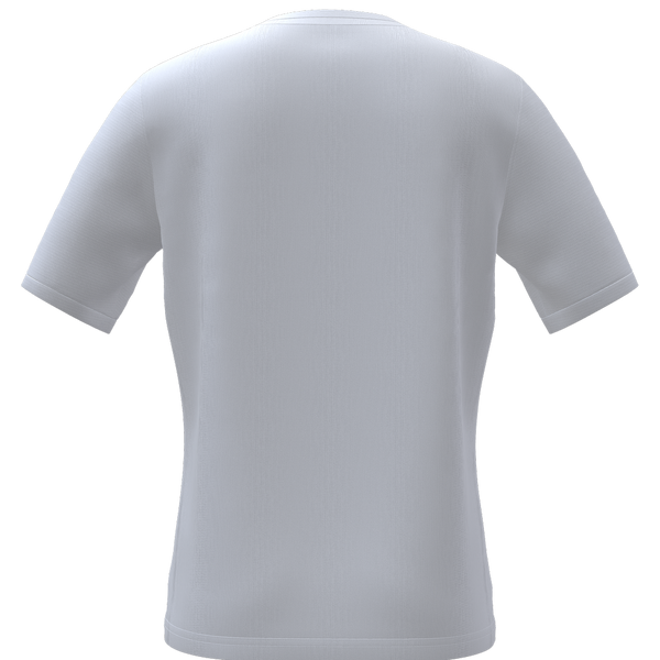 Adidas Entrada 26 Jersey Junior - Nordstrand TK