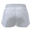 Adidas Shorts Dame - Oslo Tennisklubb