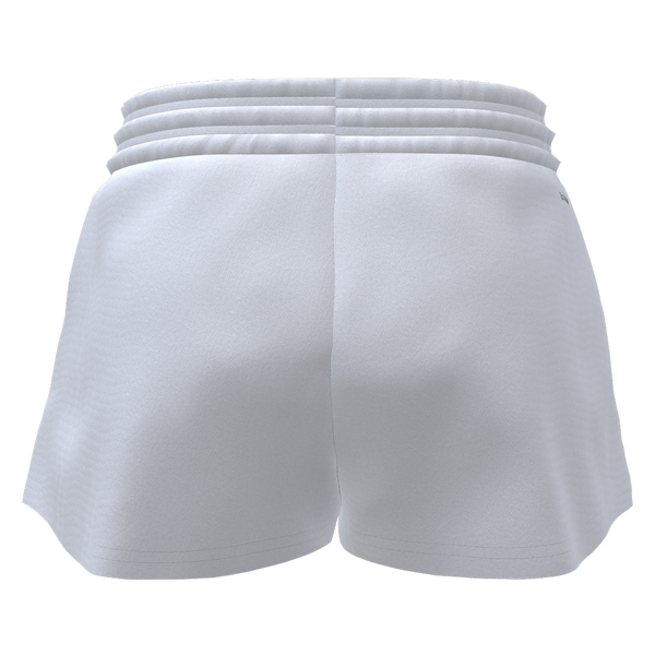 Adidas Shorts Dame - Oslo Tennisklubb