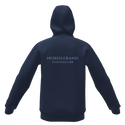 Adidas Entrada 26 Sweat Hoodie Men Herre - Nordstrand TK