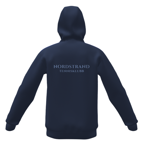 Adidas Entrada 26 Sweat Hoodie Men Herre - Nordstrand TK
