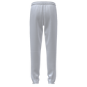 Adidas joggebukse Junior - Lier Tennisklubb