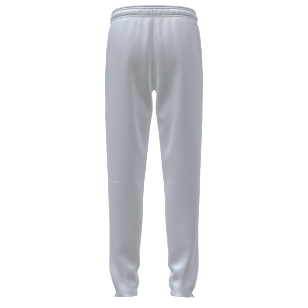 Adidas joggebukse Junior - Lier Tennisklubb