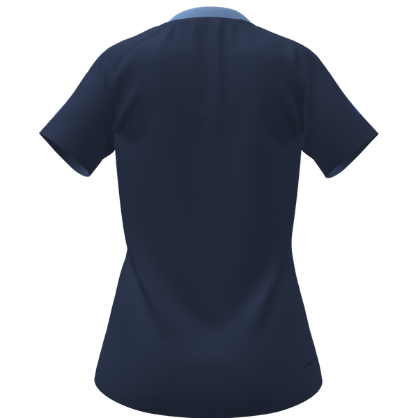 Adidas Court Sports T-Shirt Dame - Nordstrand TK