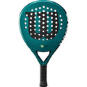 Wilson Blade Pro V3