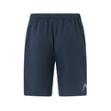 Head Club Bermudas Junior – Golia Tennisklubb