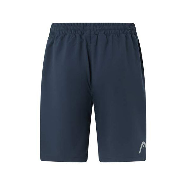 Head Club Bermudas Junior – Golia Tennisklubb