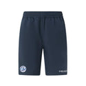 Head Club Bermudas Junior – Golia Tennisklubb