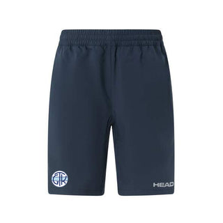 Head Club Bermudas Junior – Golia Tennisklubb