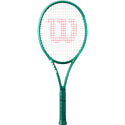 Wilson Blade 100L V10 2026