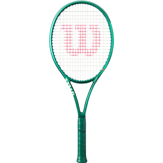 Wilson Blade 100L V10 2026