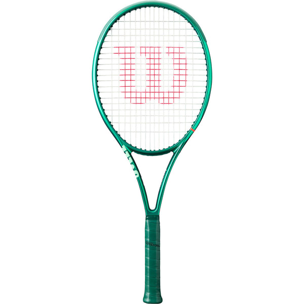 Wilson Blade 100L V10 2026