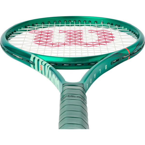Wilson Blade 100L V10 2026
