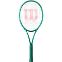 Wilson Blade 100 V10 2026