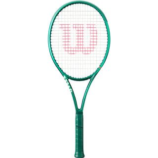 Wilson Blade 100 V10 2026