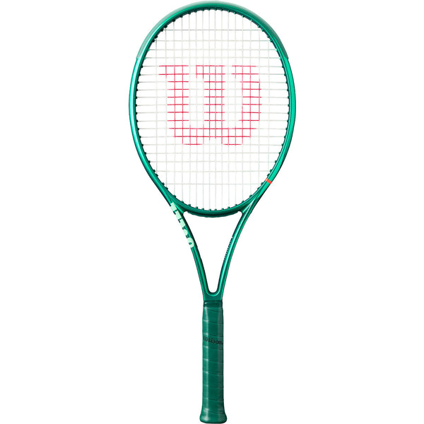 Wilson Blade 100 V10 2026