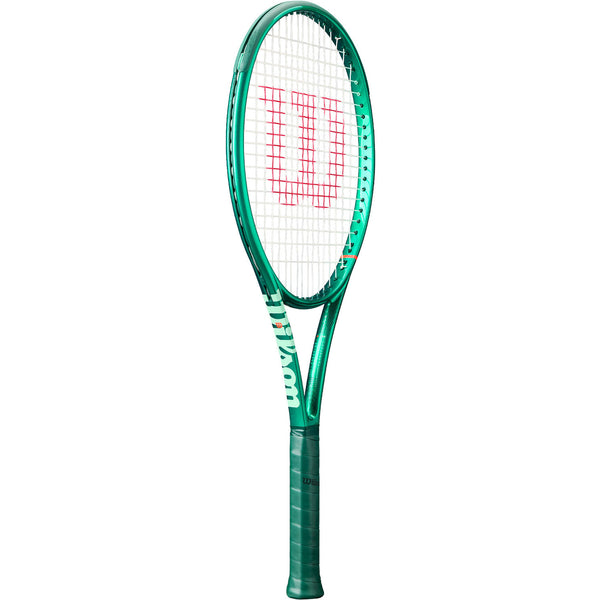 Wilson Blade 100 V10 2026