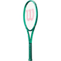 Wilson Blade 100 V10 2026