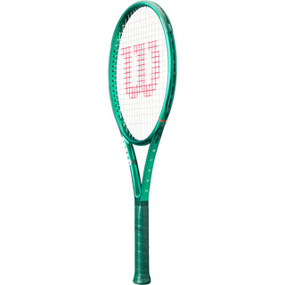 Wilson Blade 100 V10 2026