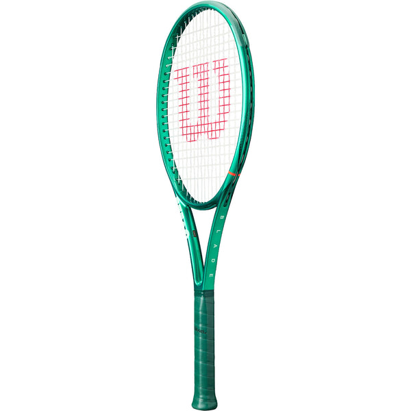 Wilson Blade 100 V10 2026
