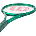 Wilson Blade 100 V10 2026