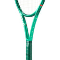 Wilson Blade 100 V10 2026