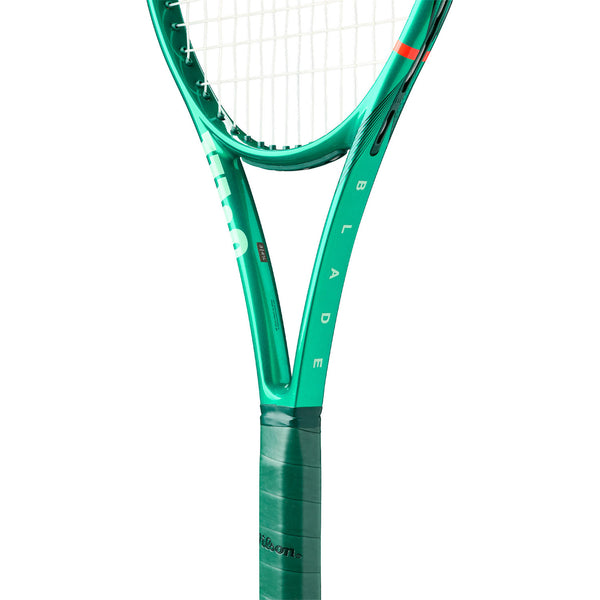 Wilson Blade 100 V10 2026