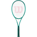 Wilson Blade 98 16x19 V10 2026