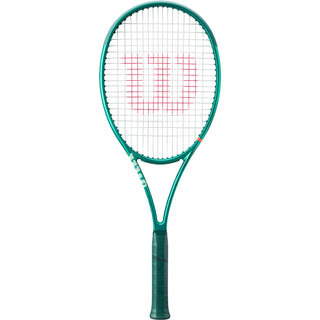 Wilson Blade 98 16x19 V10 2026