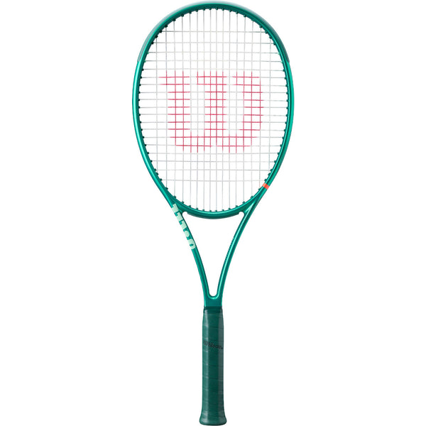 Wilson Blade 98 16x19 V10 2026