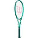 Wilson Blade 98 16x19 V10 2026