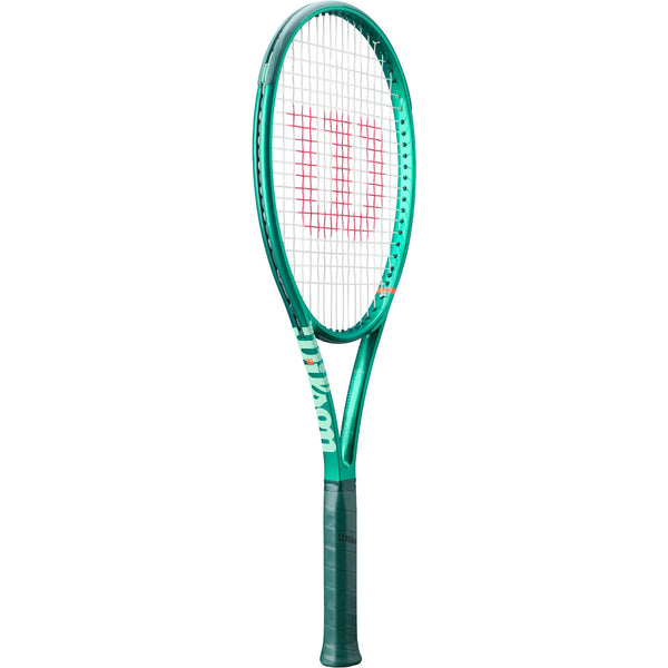 Wilson Blade 98 16x19 V10 2026