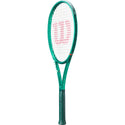 Wilson Blade 98 16x19 V10 2026