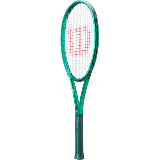 Wilson Blade 98 16x19 V10 2026