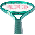 Wilson Blade 98 16x19 V10 2026