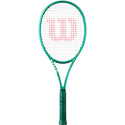 Wilson Blade 98 18x20 V10 2026