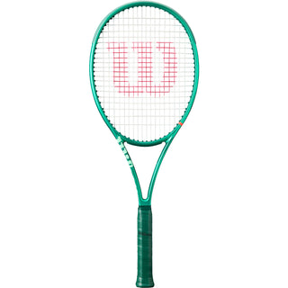 Wilson Blade 98 18x20 V10 2026
