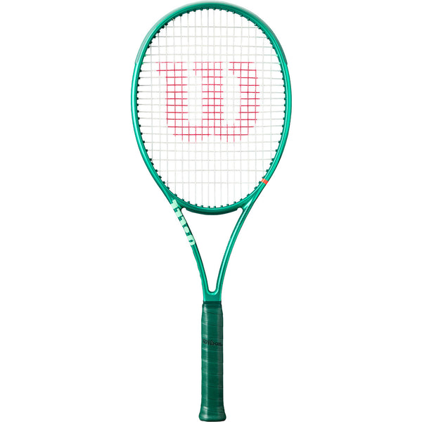 Wilson Blade 98 18x20 V10 2026